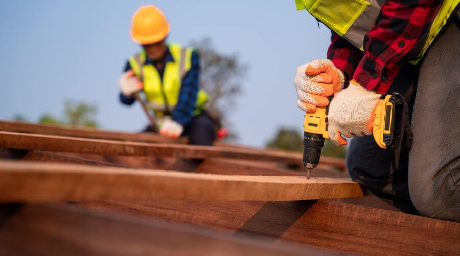 Professional Storm Sewer Service in Argonia, KS